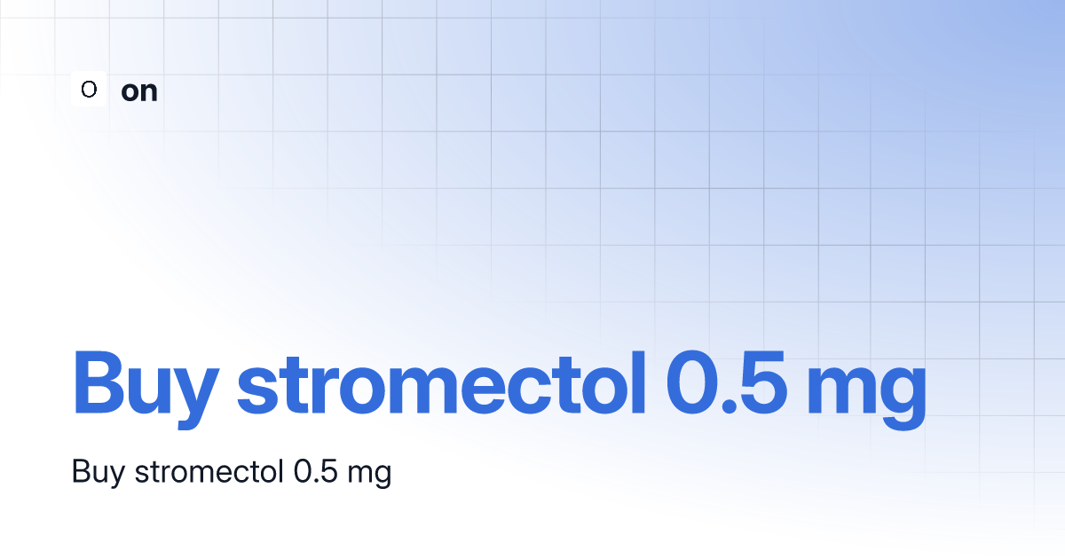 buy-stromectol-0-5-mg-1.gitbook.io